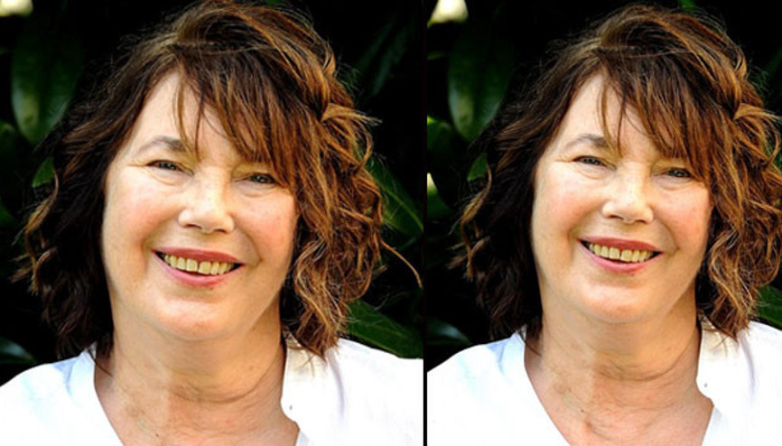 Eski albümlerde kaldı gençlik Eski albümlerde kaldı gençlik