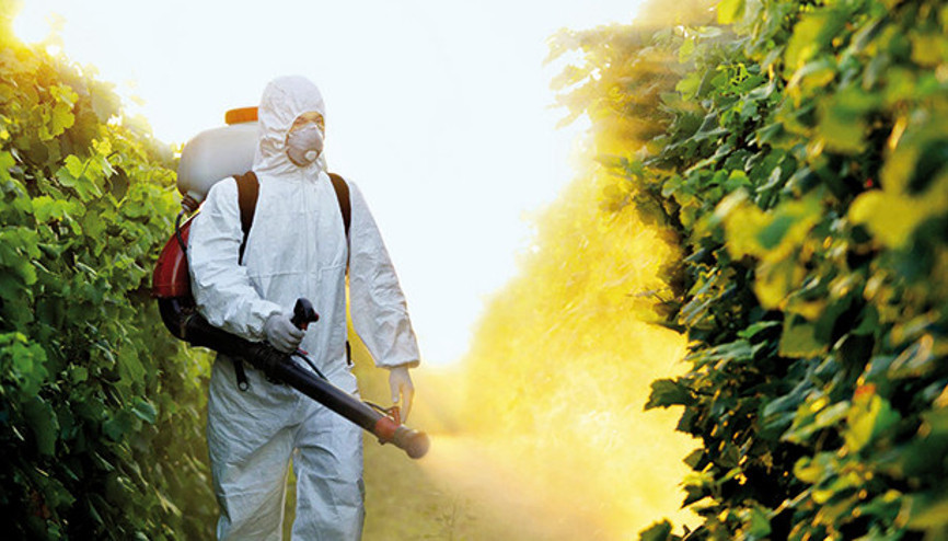 66 milyar dolarlık ‘ilaç’ birleşmesi