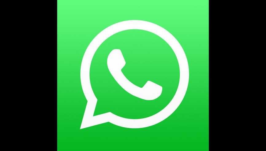 WhatsApp’a yeni özellik: Siri ile konuşmak artık mümkün