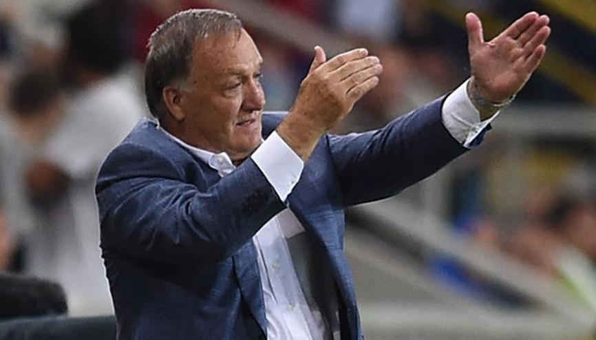 Advocaattan şok sözler