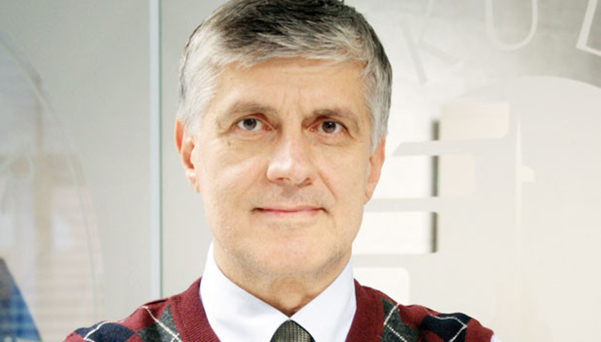 Ucu açık tutukluluğu anlattı