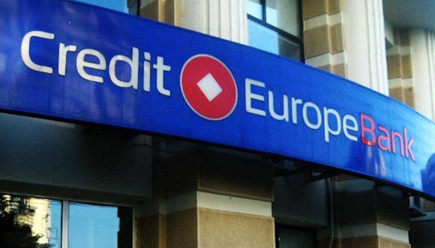 Özyeğinin Rusyadaki bankası satılmıyor