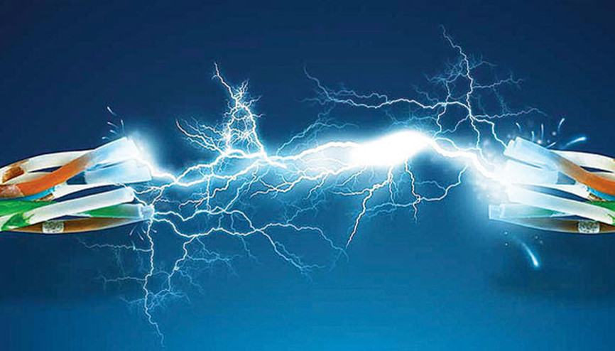 Elektrikte abone rekabeti kızışıyor