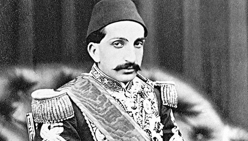 Doğumunun 174. yılında Meclis anması