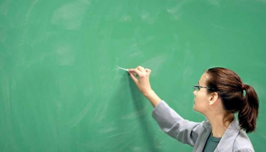 Tuncelide açığa alınan 504 öğretmen ve kamu çalışanından 419u görevine iade edildi