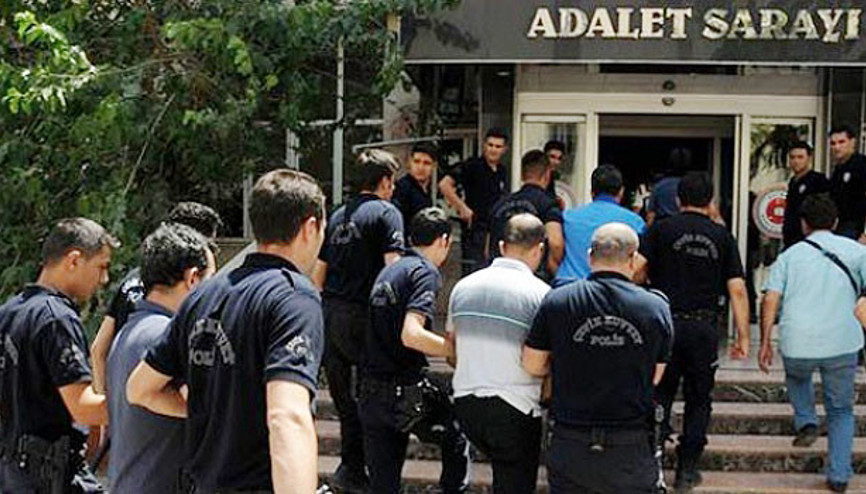 Yaş ile kuruyu ayıracak kurul pazartesi göreve başlıyor