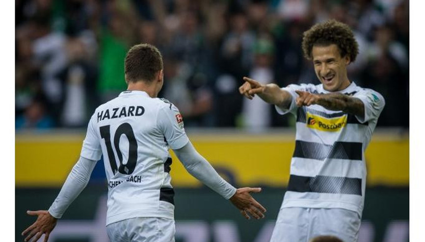 MGladbachtan 4lük tarife