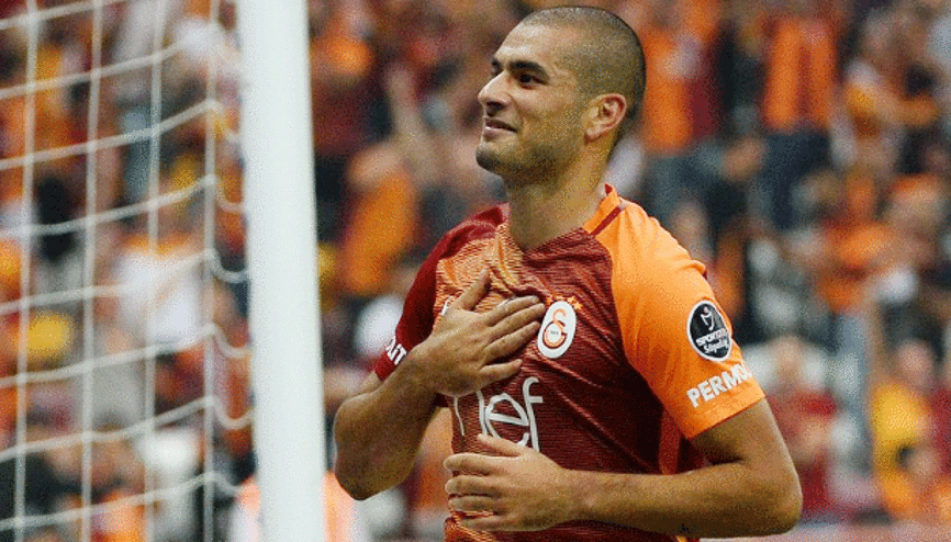 100 defa denesem bir kez böyle girer