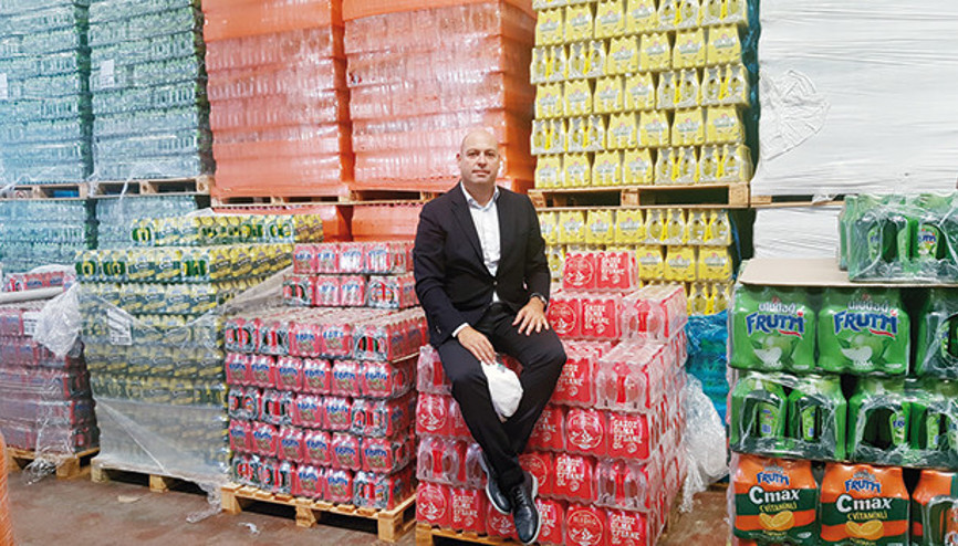 Dünyada efsane olacak Dünyada efsane olacak