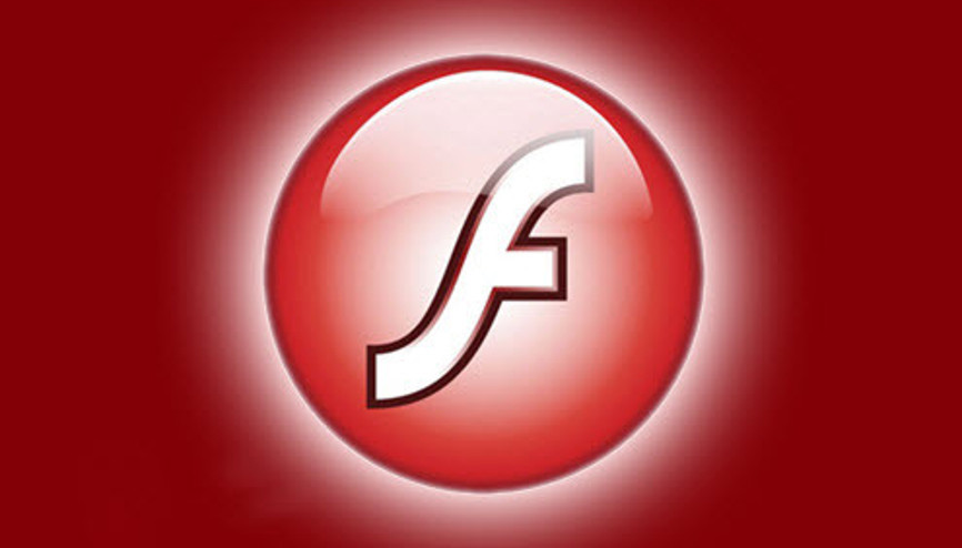 Adobe Flash tamamen öldü mü