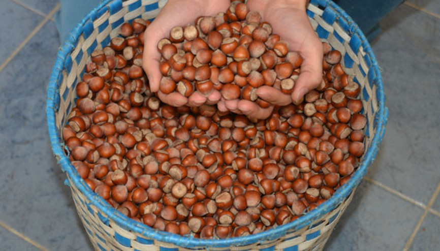 Ziraat odalarından ilanla teşekkür