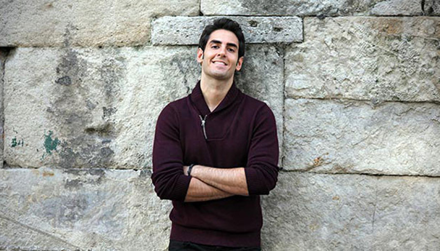 Türk oyuncunun Hollywood başarısı