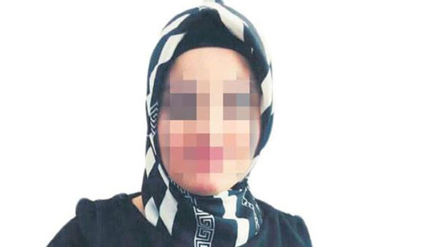 Soy bağından çıkan dram