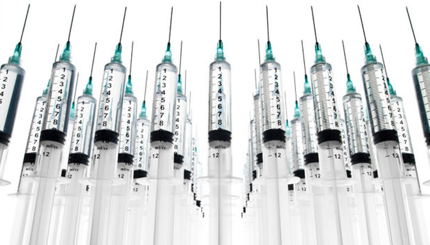 Onkologlar kanser aşısına temkinli