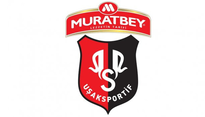 Muratbey Uşakda turnuva mesaisi