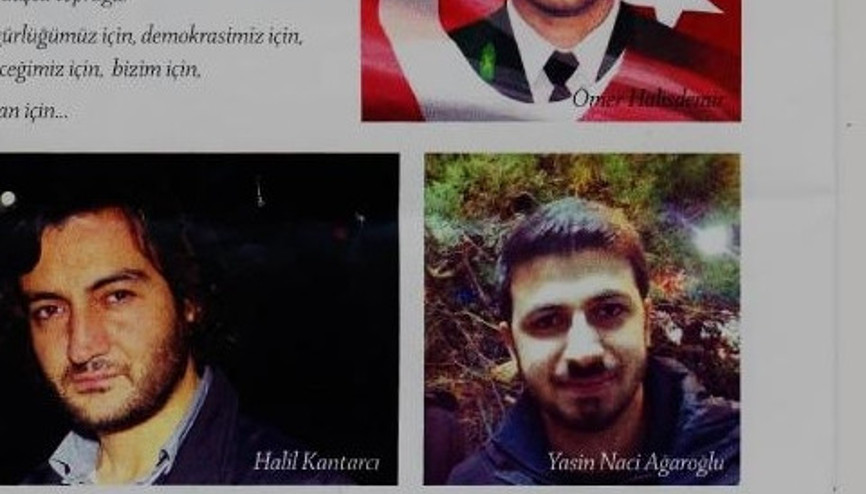 Balbay kitapçığı eleştirdi
