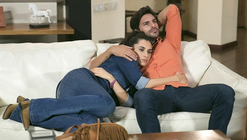 Bölüm Sonu Dedikodusu: Hayatımın Aşkı Final Bölüm Sonu Dedikodusu: Hayatımın Aşkı Final