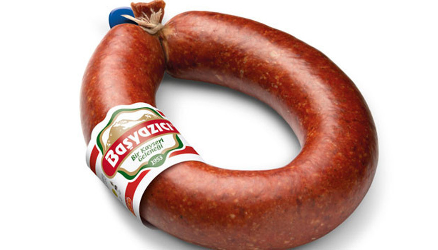 Başyazıcı, yeni bir marka yaratma yolunda