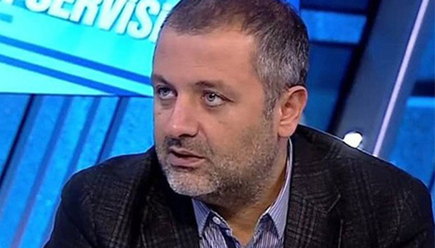 Mehmet Demirkoldan Terim için flaş iddia