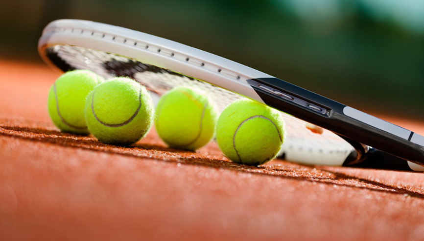TEB İzmir Cup’ta heyecan dorukta