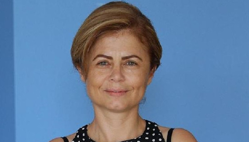 Sağlıklı yaşam için dengeli beslenme