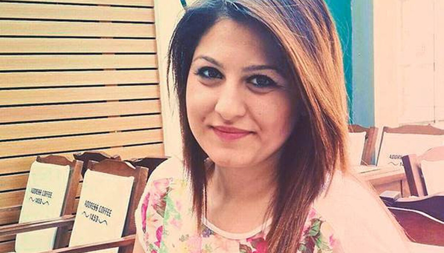 Korkunç iddia 20 dakika dövüp balkondan attı