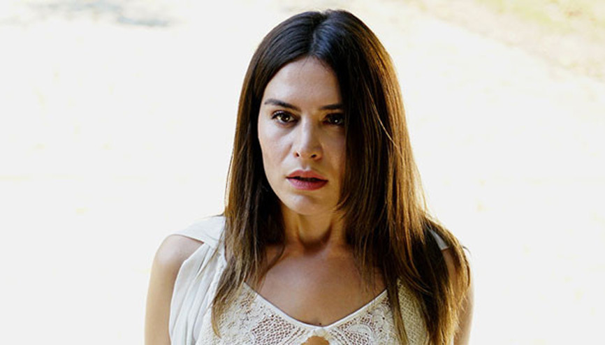 Kördüğüm dizisi 28. bölüm fragmanını da seyirciyle buluşturdu