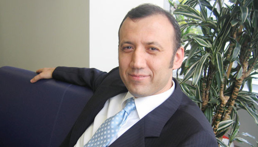 İş Bankası’ndan 13 yerel ödeme sistemiyle tahsilat imkanı