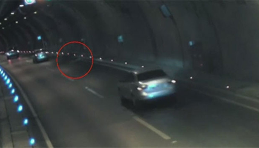 İnsanlık ölmüş dedirten olay