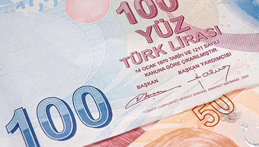 Tefecilerin mal varlıklarına el konulacak
