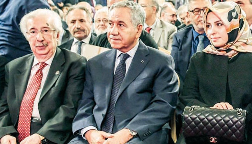 Torunlu açılış