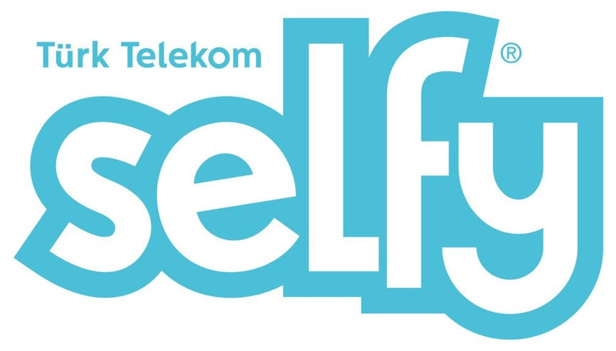 Türk Telekom Selfy markasıyla gençlere yönelik yeni bir başlangıç yapıyor