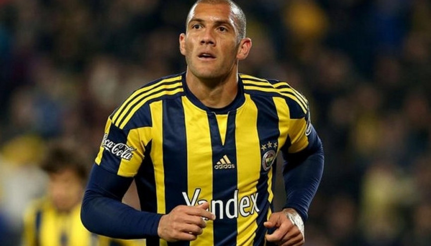 Fernandaonun rotası belli oldu