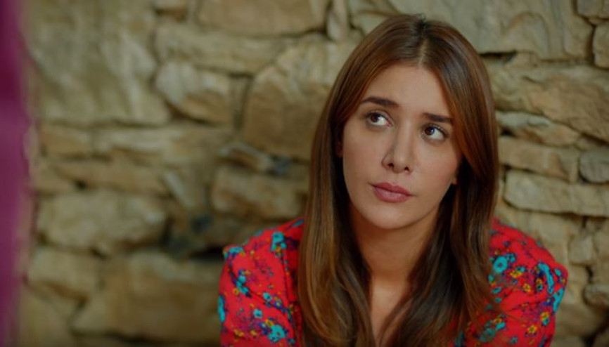 Hayat Sevince Güzel 14. bölüm fragmanına Savaş damgasını vuruyor Hayat Sevince Güzel 14. bölüm fragmanına Savaş damgasını vuruyor