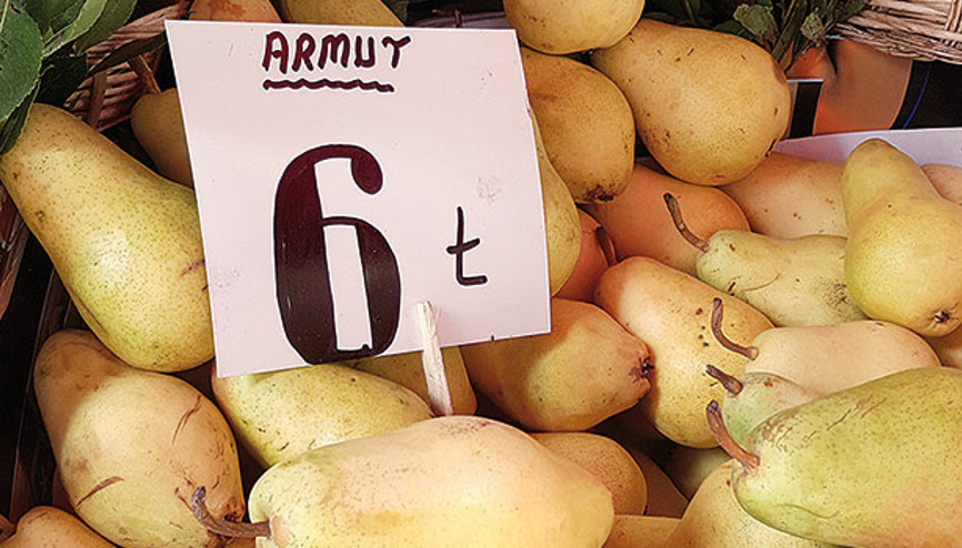 Künye var ama alış fiyatı yok