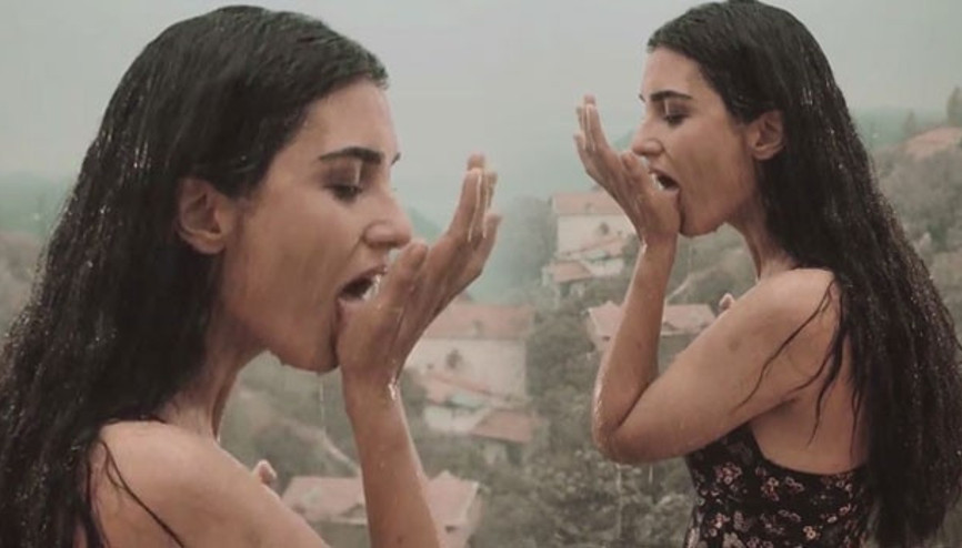 Adanada ödül zamanı: Çukurovadan kim mutlu ayrılacak