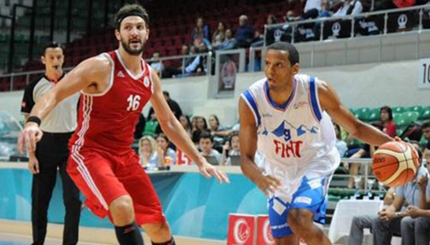 Üçüncülük maçı TOFAŞın