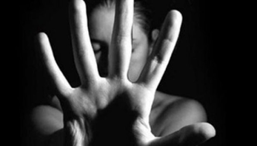 Lüks otelde taciz iddiası