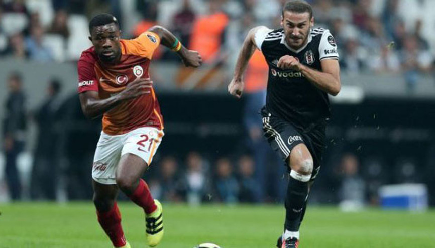 Derbinin ardından özür diledi: Her şeyi ben mahvettim