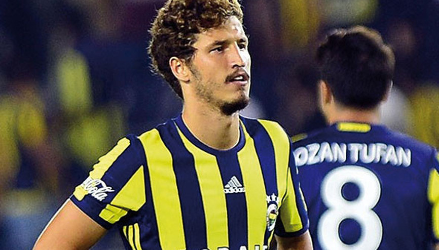 Salih Uçana FB TVde kritik uyarı