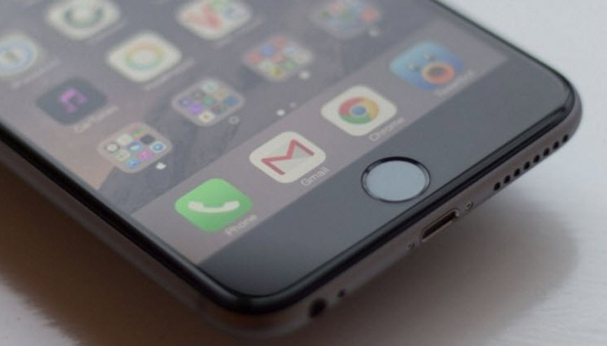 Apple iOS 10.0.2 güncellemesini yayınladı