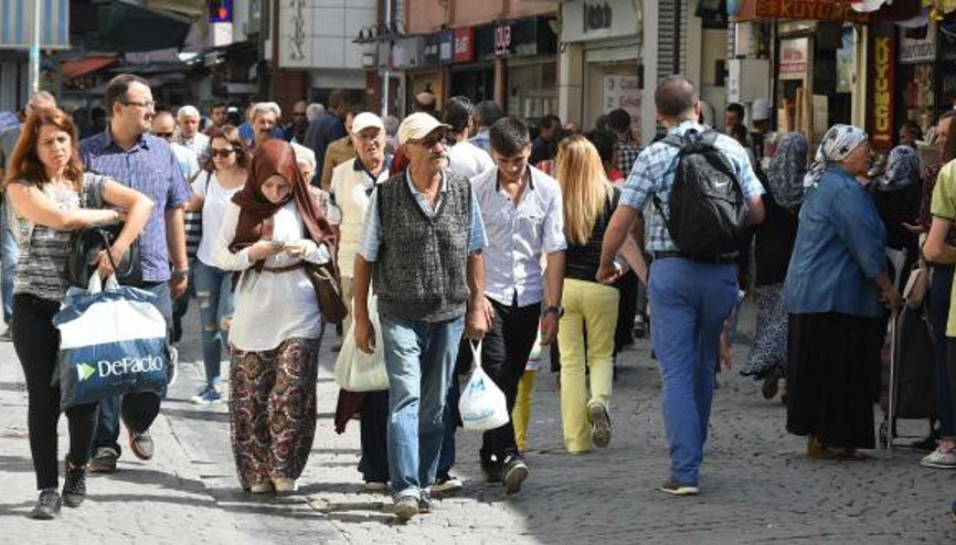 25 bin bağışçı aranıyor