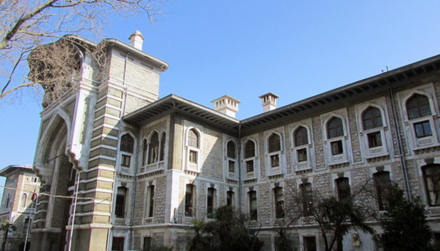 Proje okullardaki öğretmen atamaları kaygılandırdı