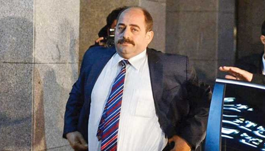 Türkiye, Öz ve Kara için Almanyaya nota verdi
