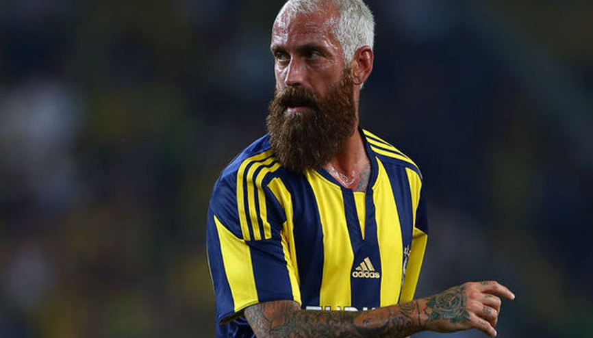 Raul Meireles bombası