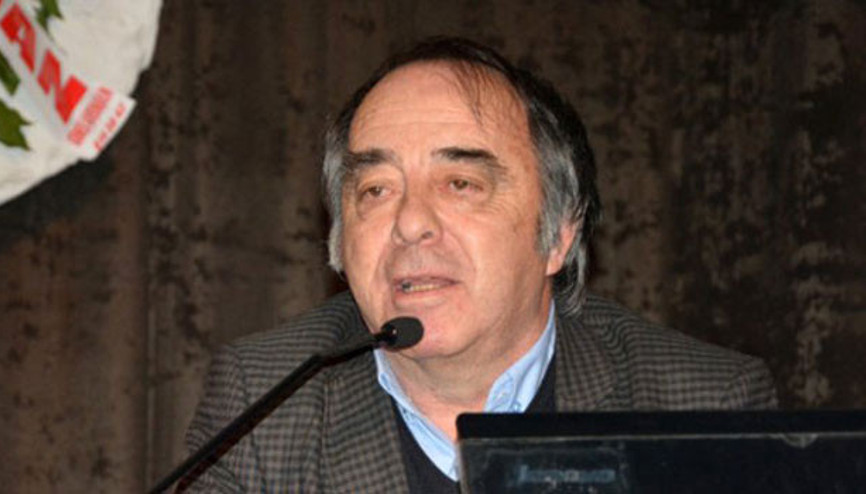 O depremin hissedilmesi manidar