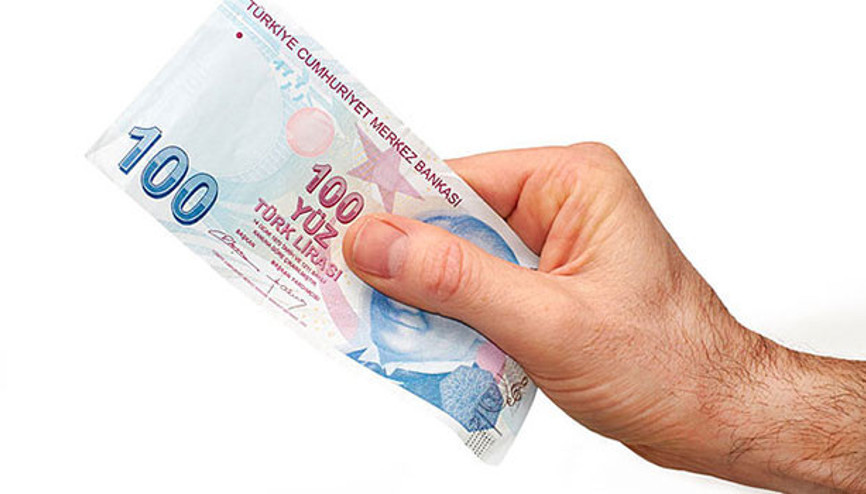 İşte Türkiyenin hayırseverlik karnesi