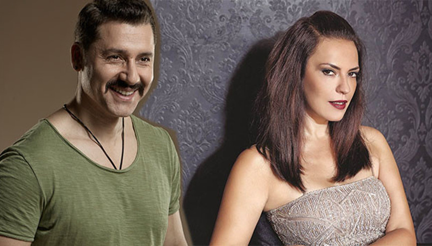 15 Temmuz darbe direnişi film oluyor