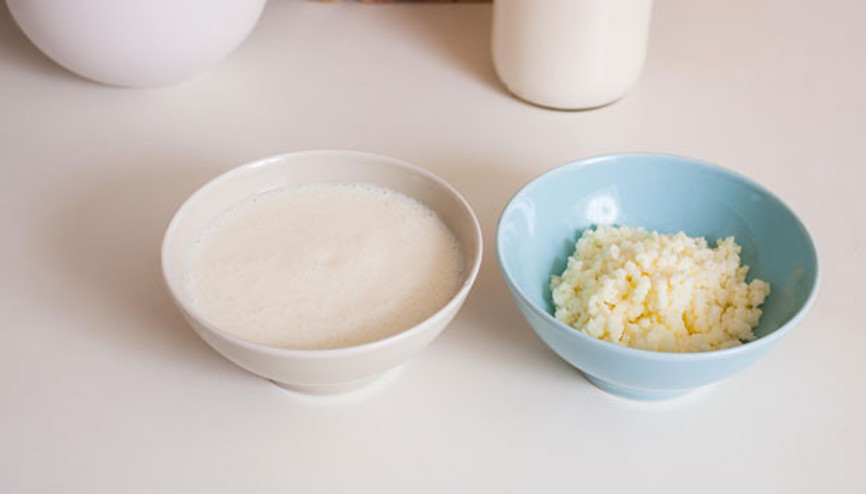 Probiyotikler salgın hastalıklara karşı koruyor