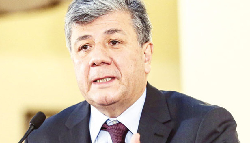 CHP’ye 30 bin kişi başvurdu